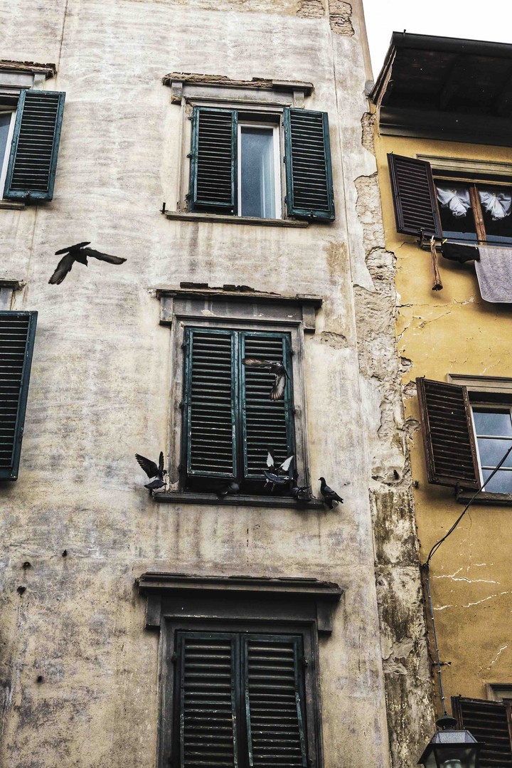 Florence