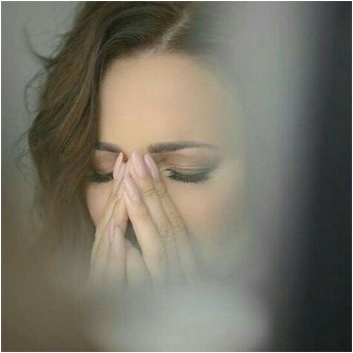 привыкаю
