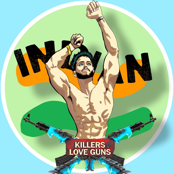 vector art