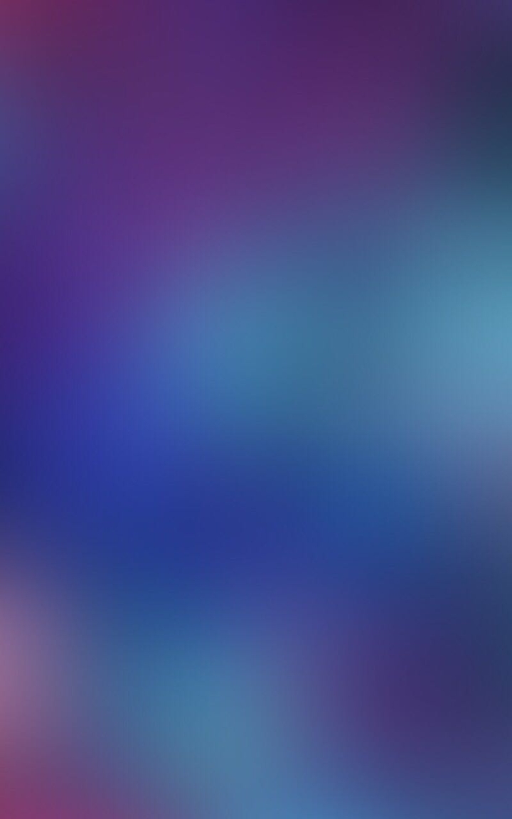 blur wallpapers