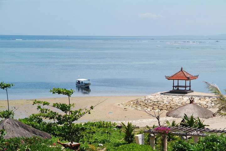 Asia