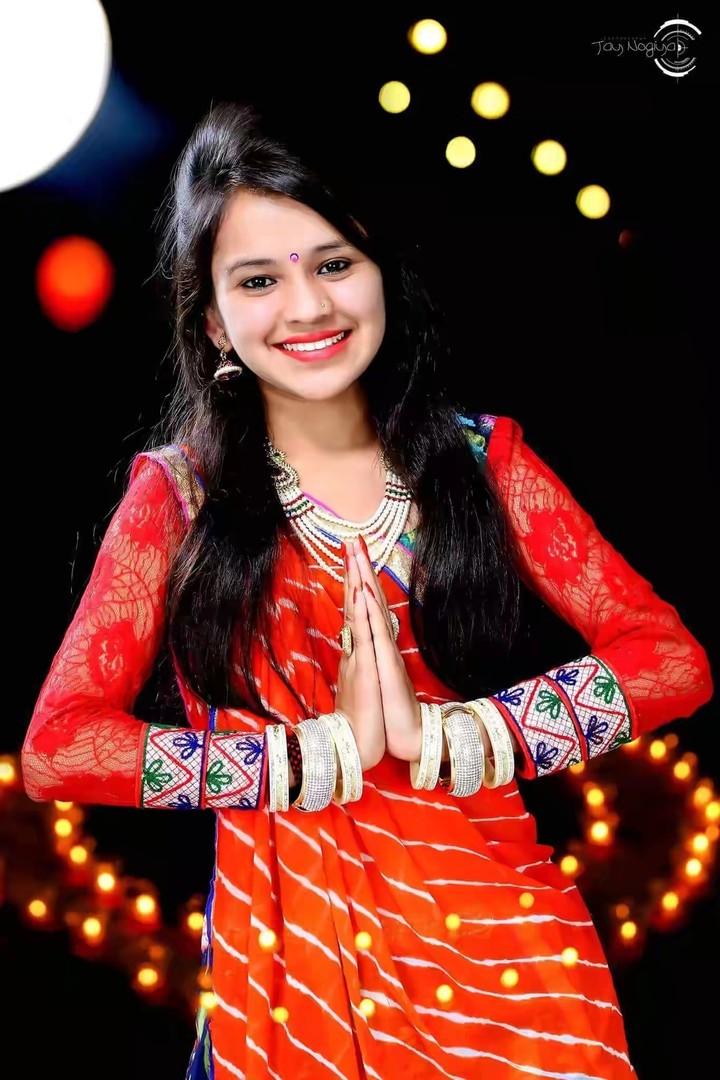 ajaythakormali