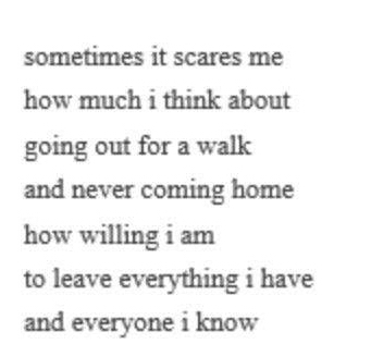 much time