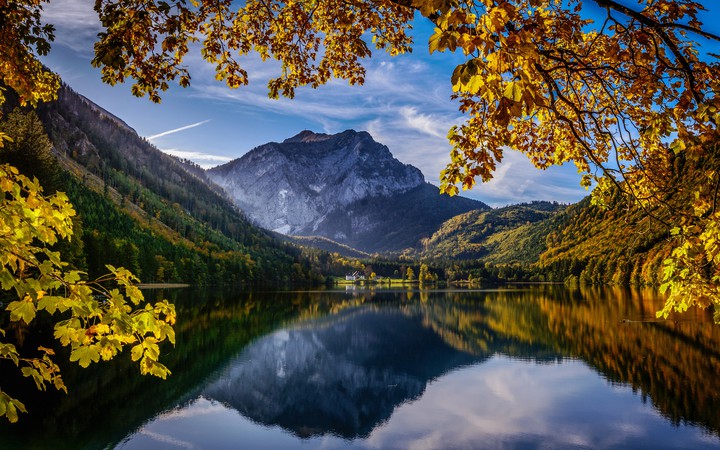 autumn