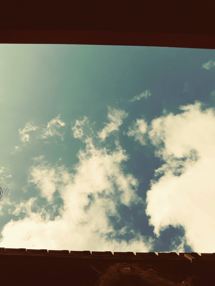 Himmel