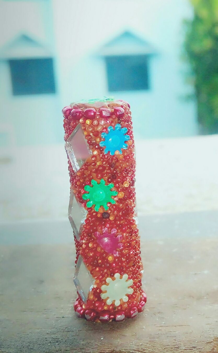 Show_piece