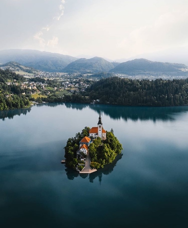Pulau