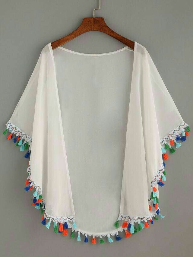 dress design