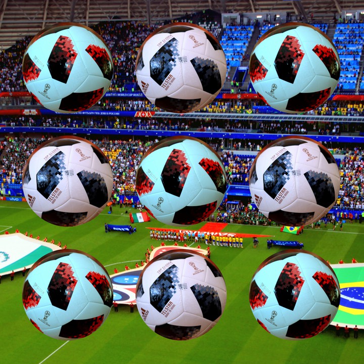 Futball