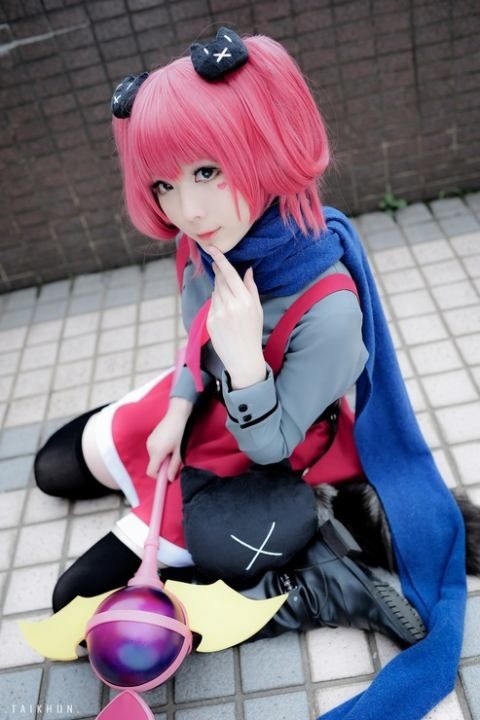 -#sophia/cos