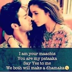 love