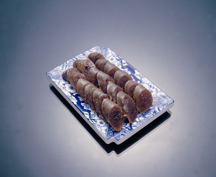 음식이미지