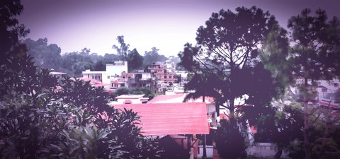 the best place