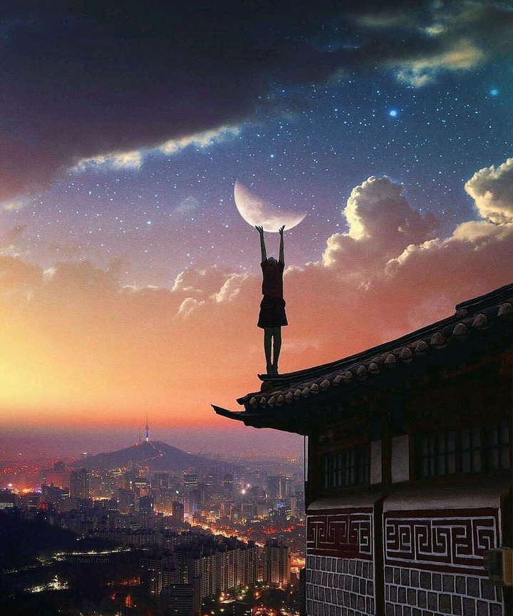 Sky