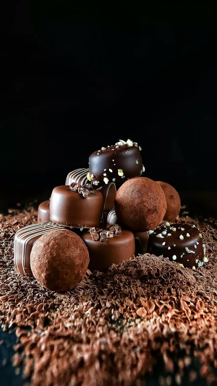 choco