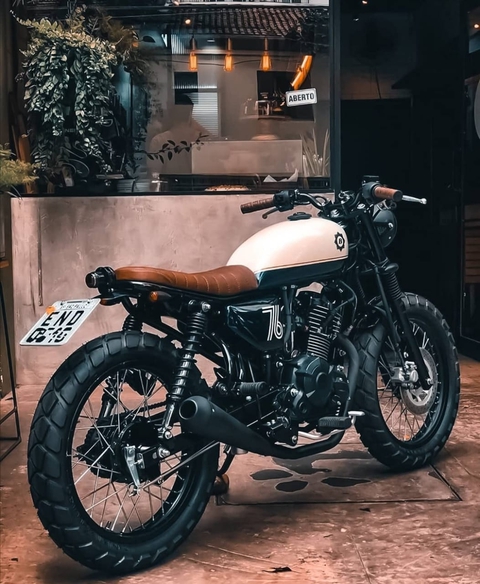 Bikes are fantastic