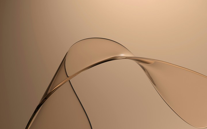 Waves Huawei Mediapad M5
