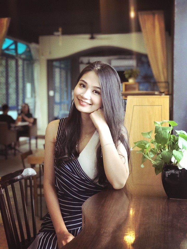 Smile