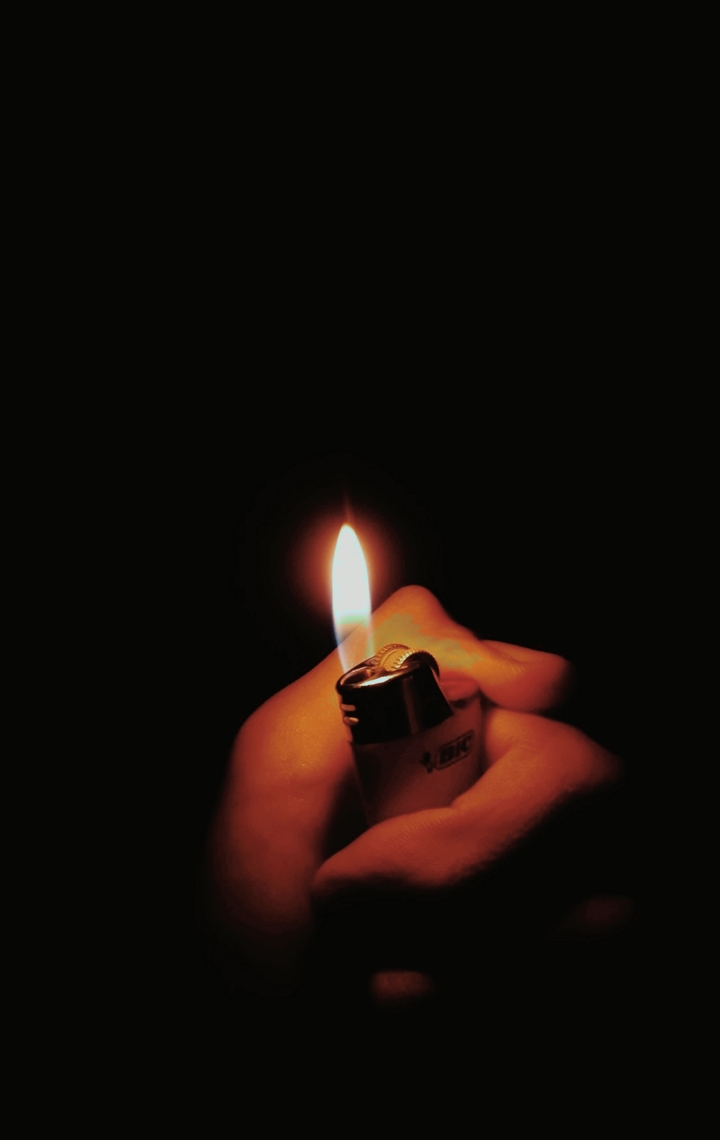 Lightner