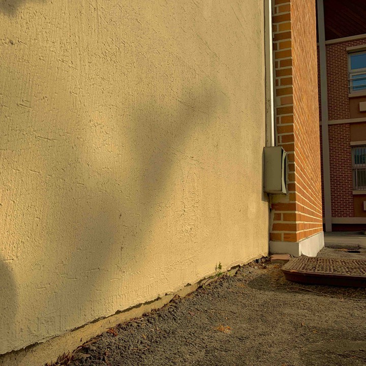 WALL