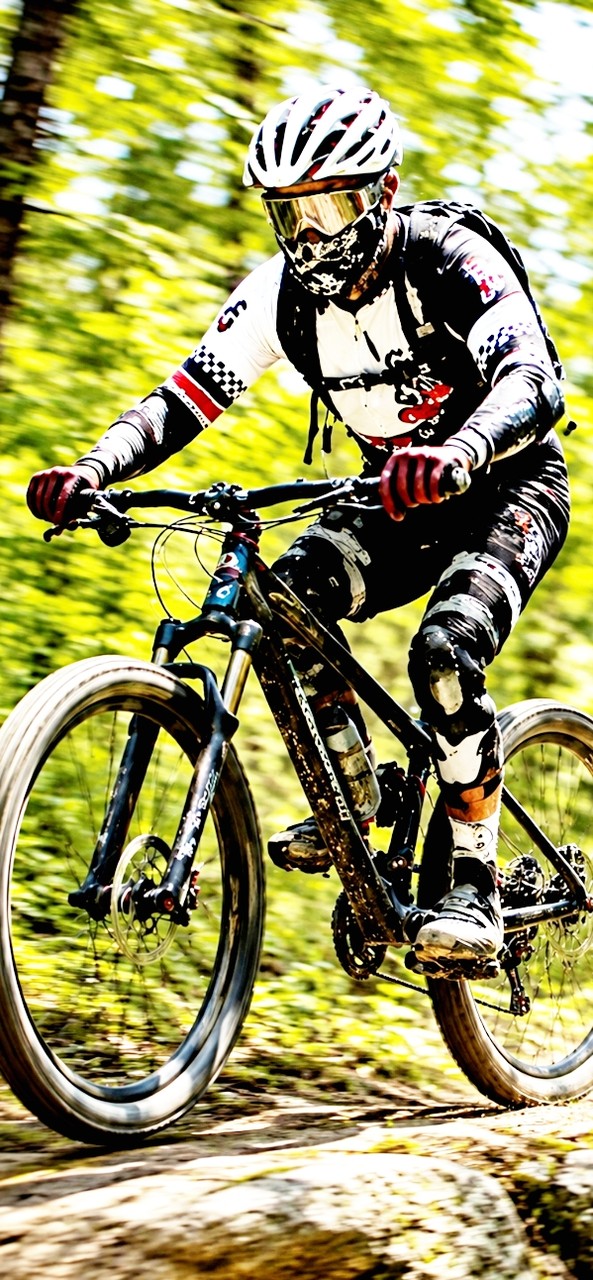 sfondi bicycle, cycling