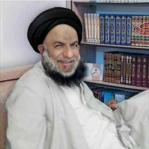 فدای لبخندت پدر جانم