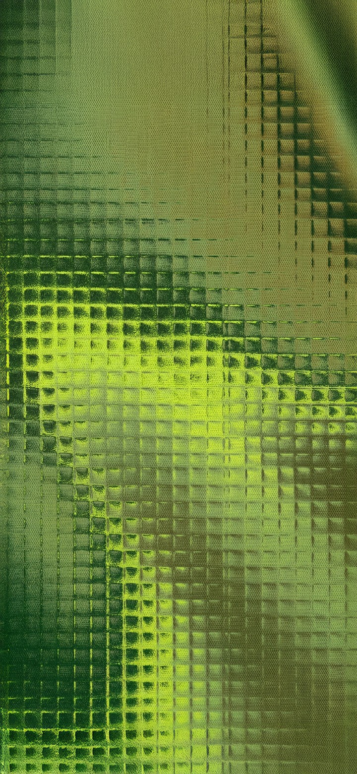 fondos de pantalla green, mesh