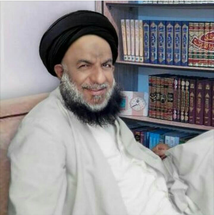 فدای لبخندت پدر جانم