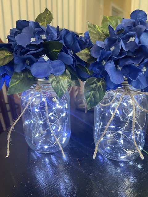 тапети centrepiece, petal