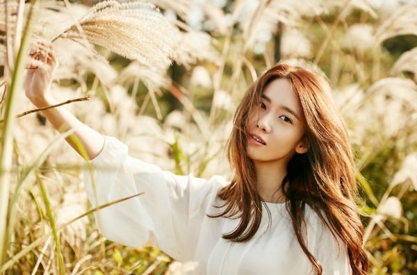yoona