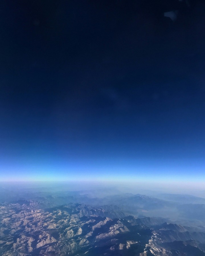 California