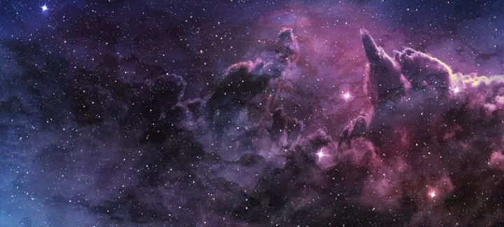 galaxy