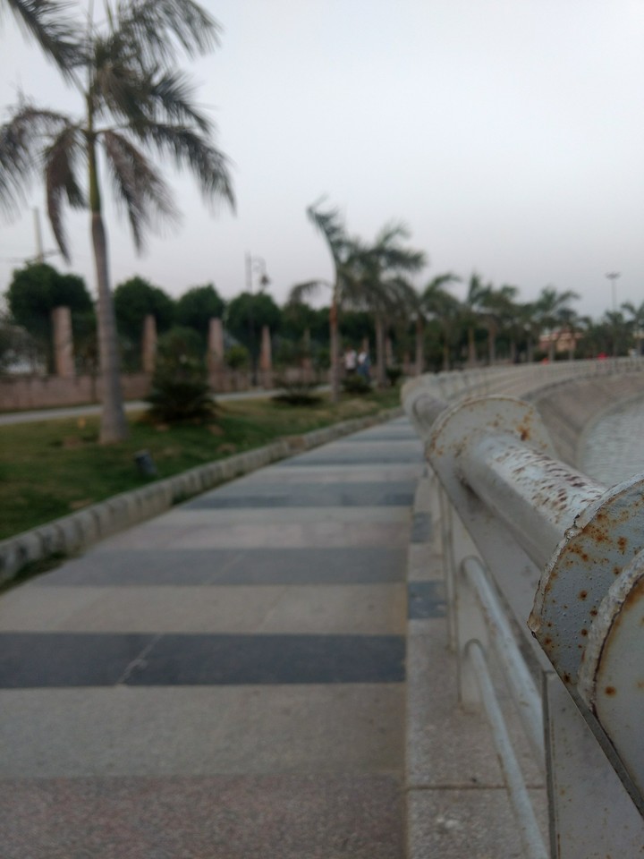 janeshwar