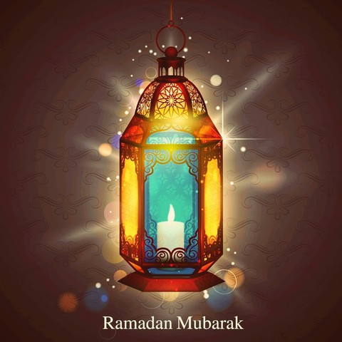 ramdan