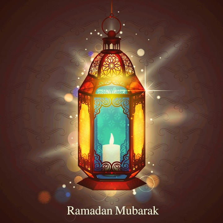 ramdan