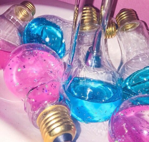 ταπετσαρίες product, purple