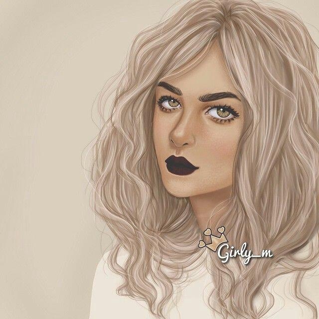 girly_m ❤