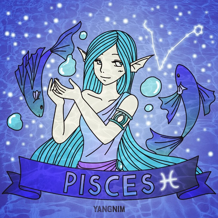 Pieces