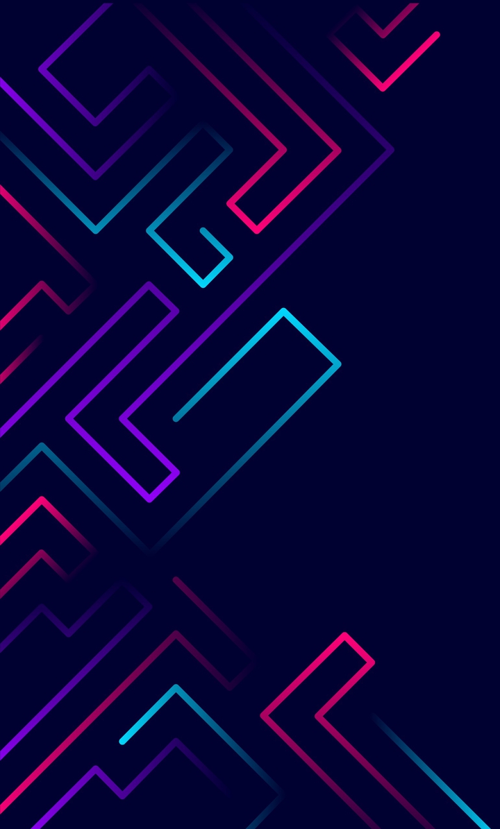 Linne Neon