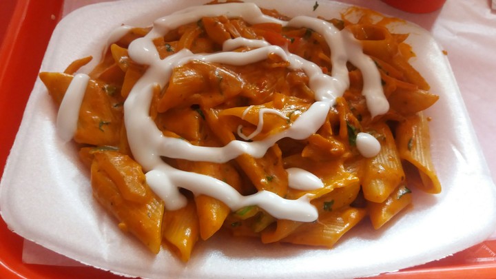 krust