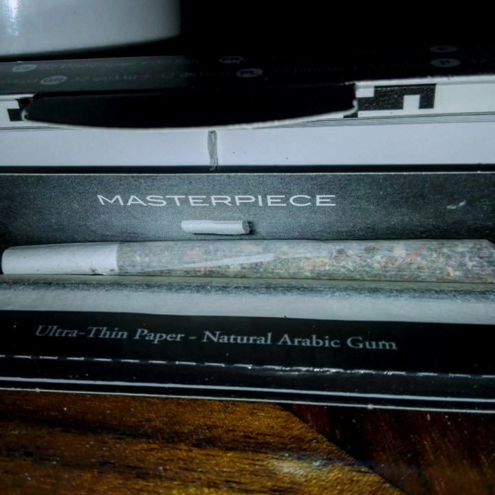 masterpiece