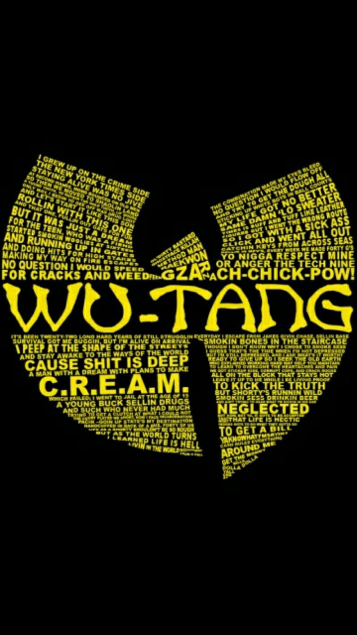 Wu-Tang