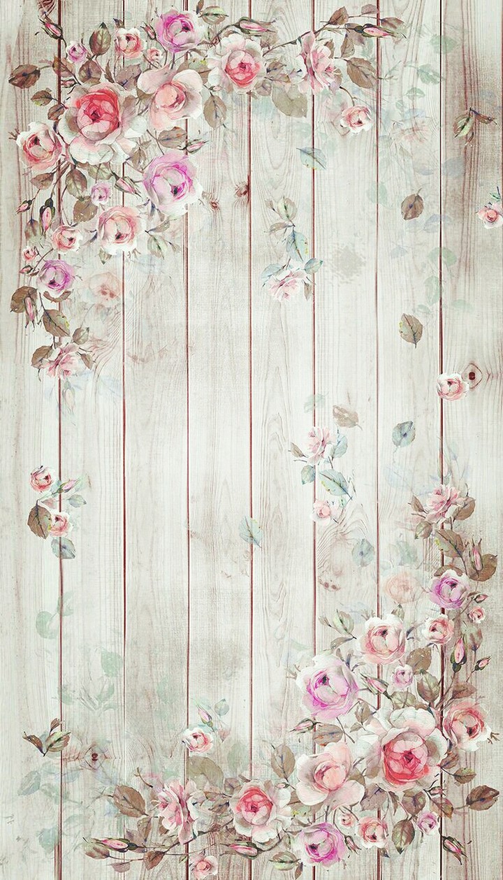 wallpaper