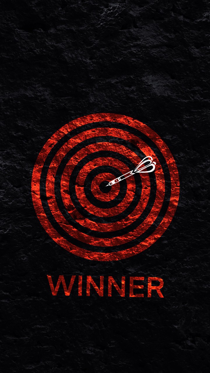WINNRR