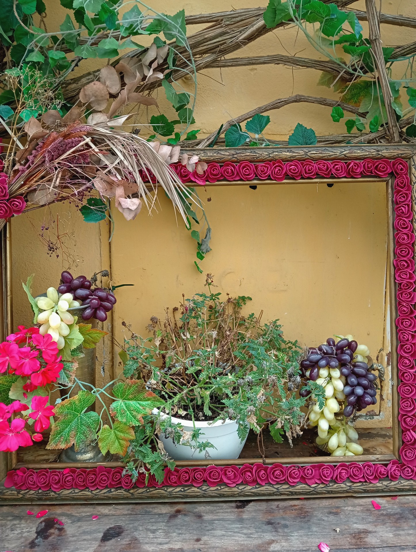 decorations, basket duvar kağıtları