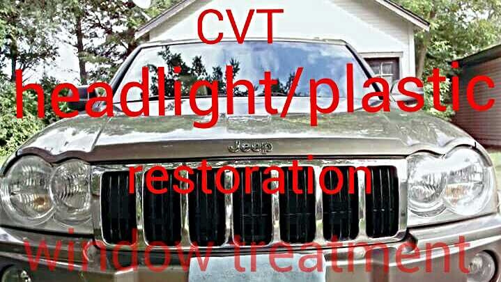 CrashsVisionTreatment