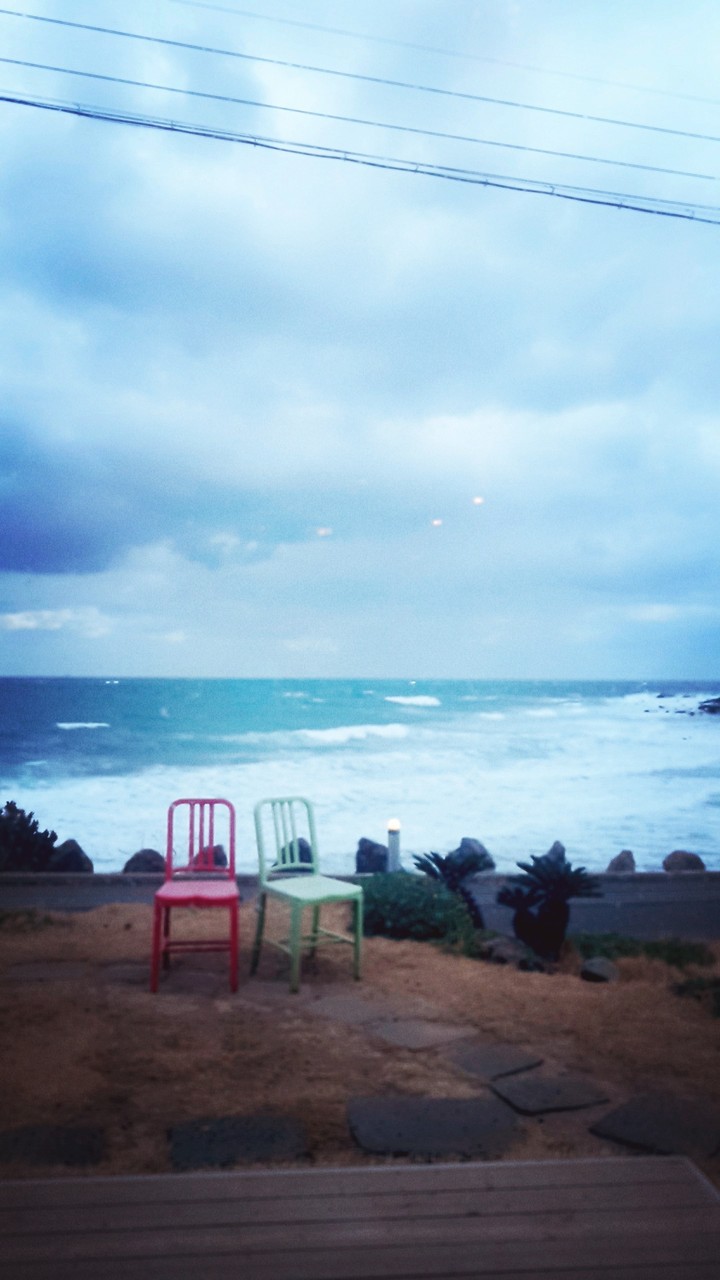 제주도