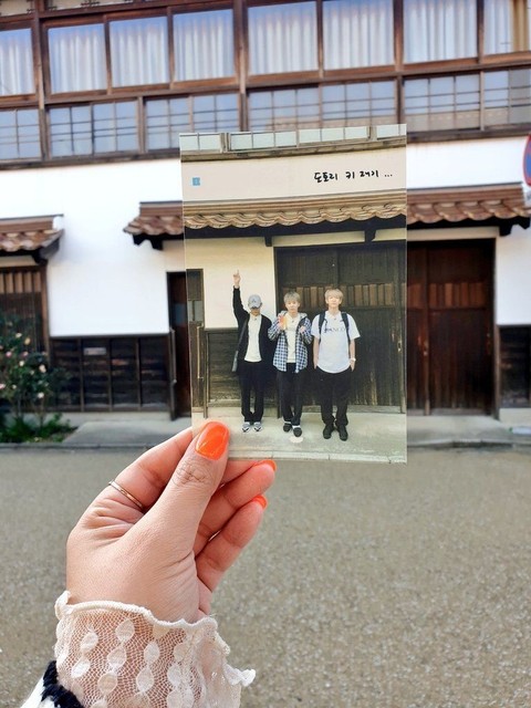CBX