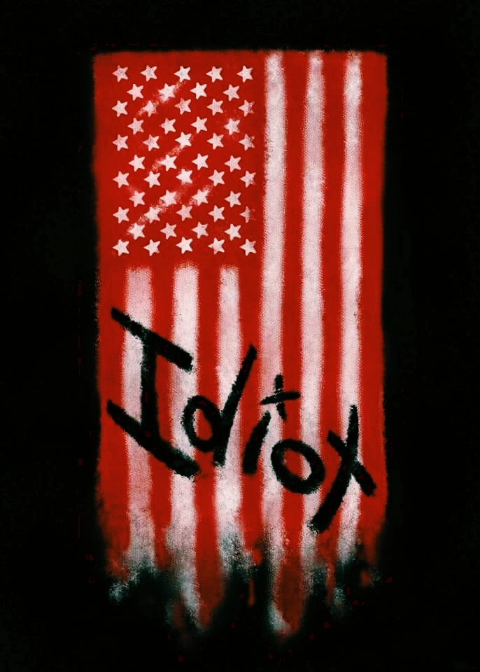 American Idiot