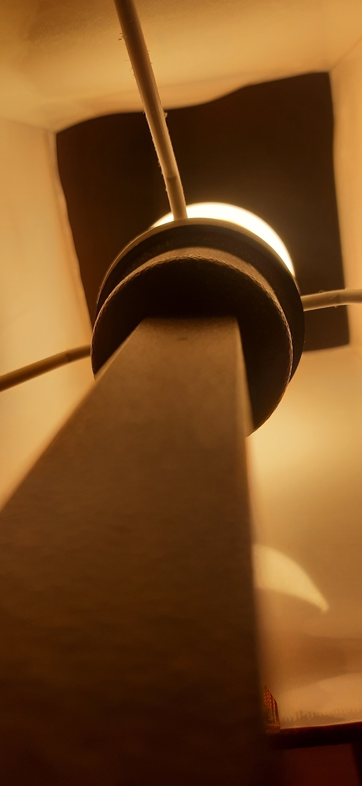 Light